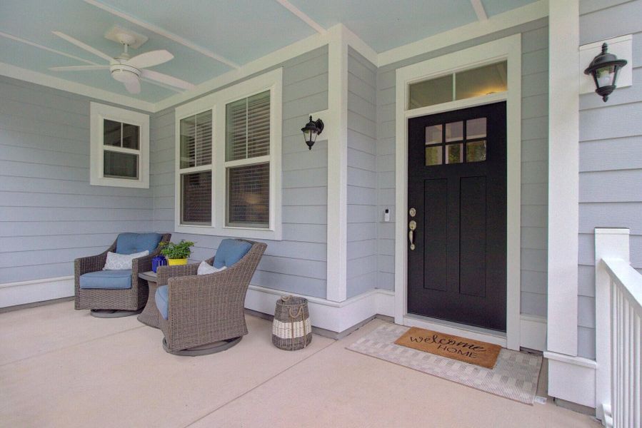 Image 54 of a home in . Image 54 of a home in .