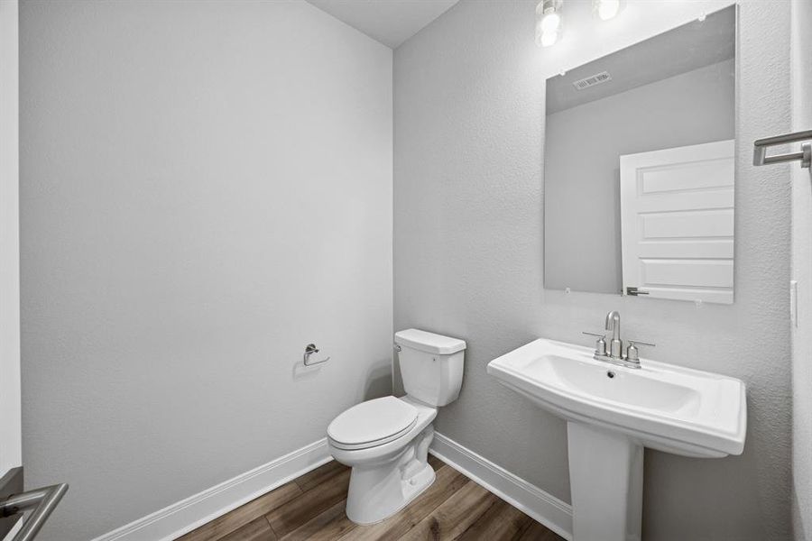 Image 30 of a home in Talia – Cottage Series.