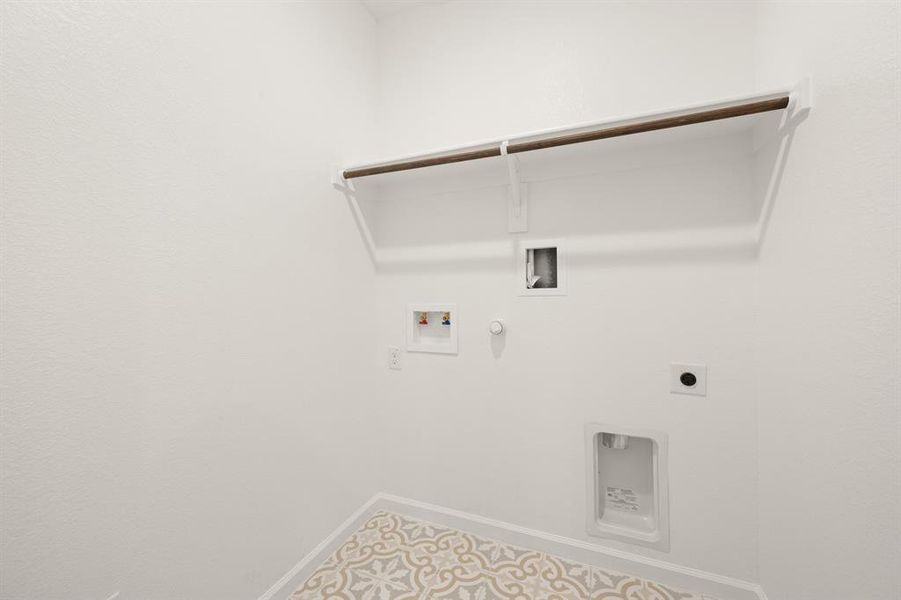 3161 Manchester- Utility-1