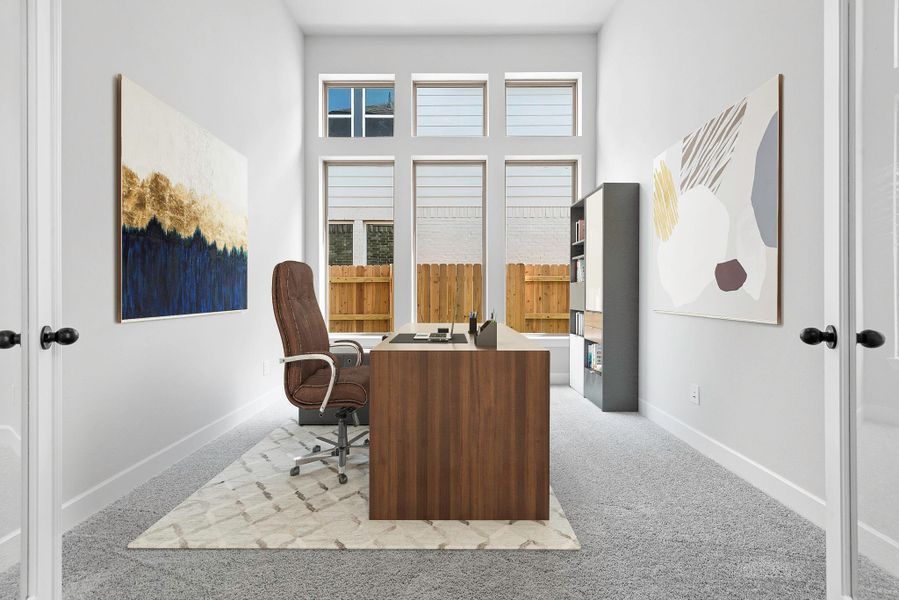 Virtually staged representative photo. Home under construction. Design selections and colors may vary. Virtually staged representative photo. Home under construction. Design selections and colors may vary.