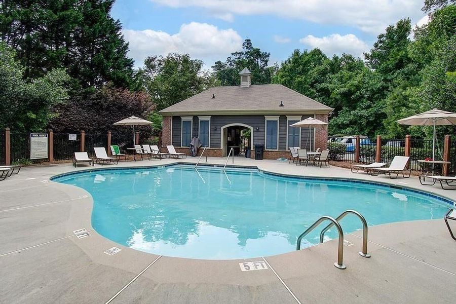 Image 27 of a home in . Image 27 of a home in .