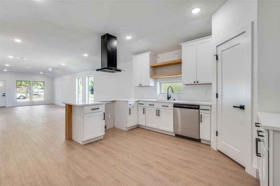 range will be installed shortly range will be installed shortly