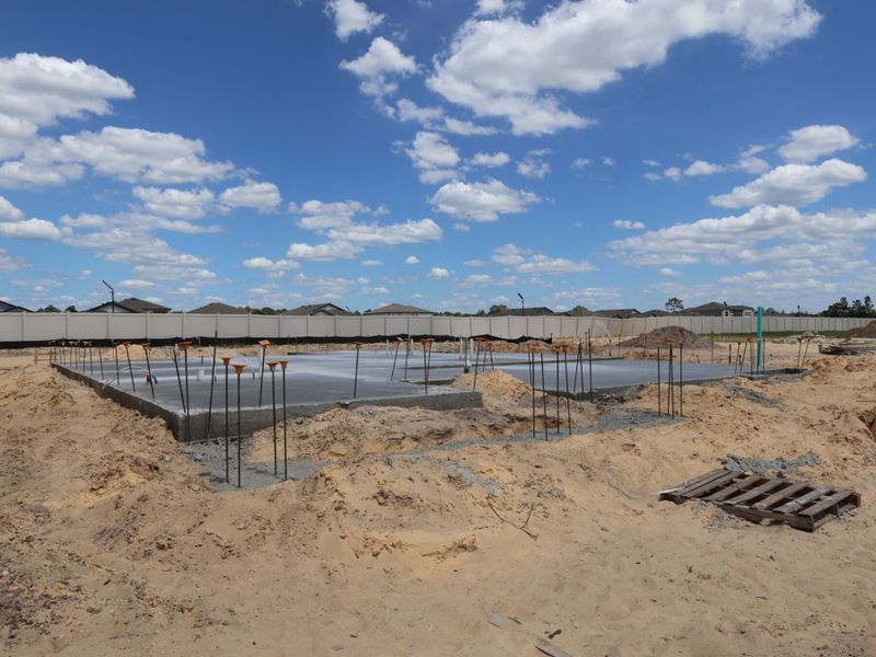 Homesite Homesite