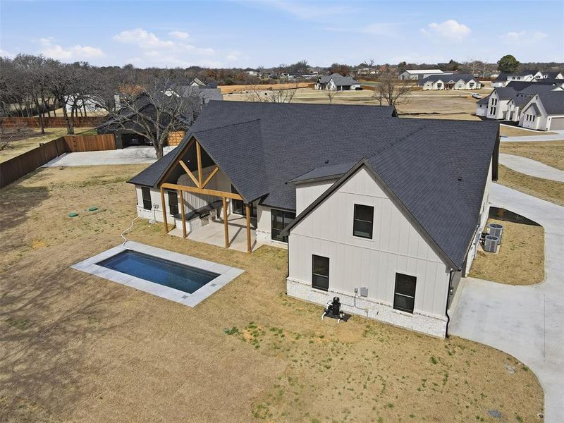 Image 27 of a home in .