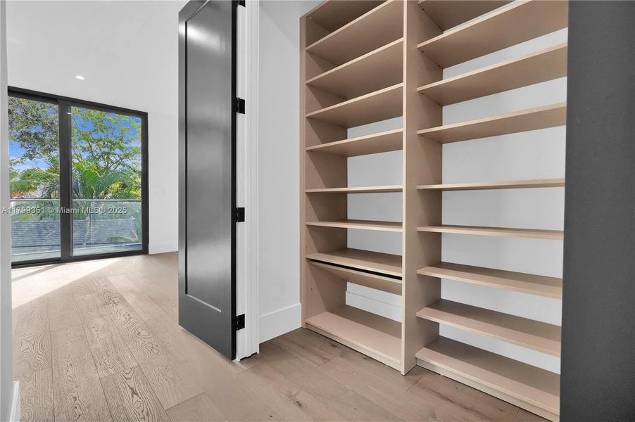 Image 34 of a home in . Image 34 of a home in .