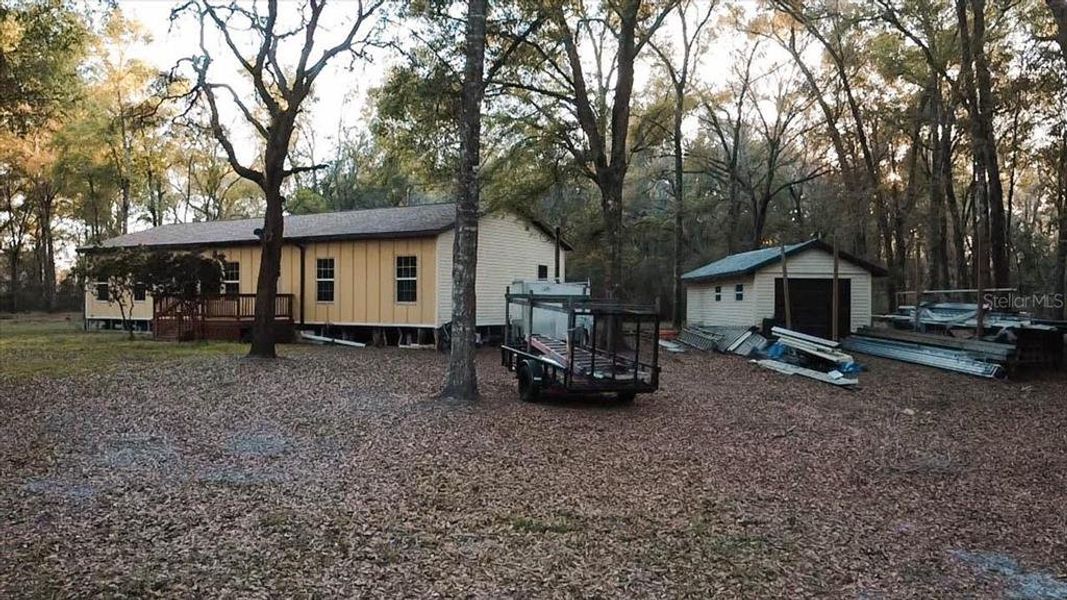 Community amenities in , Spring Hill (Image 7).