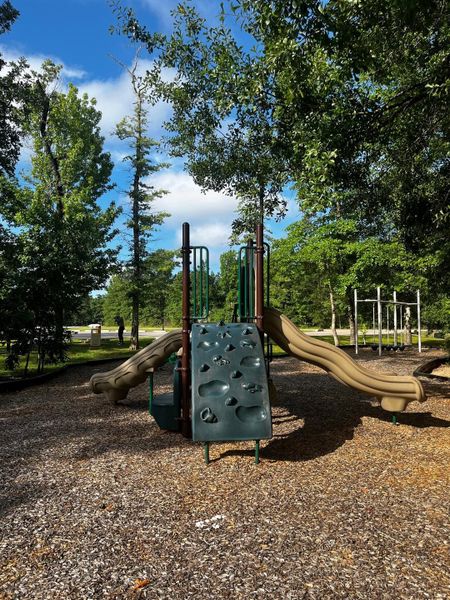 Image 24 of a home in .