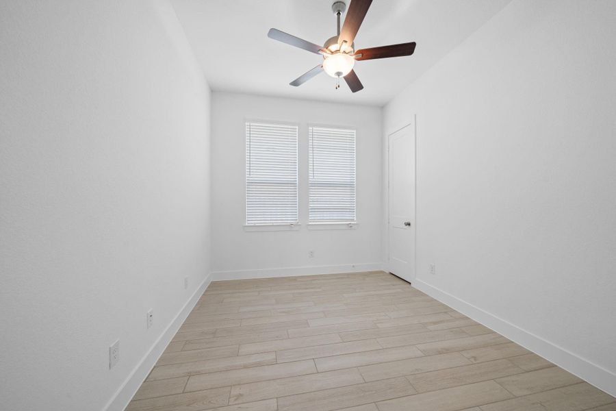 representative photo