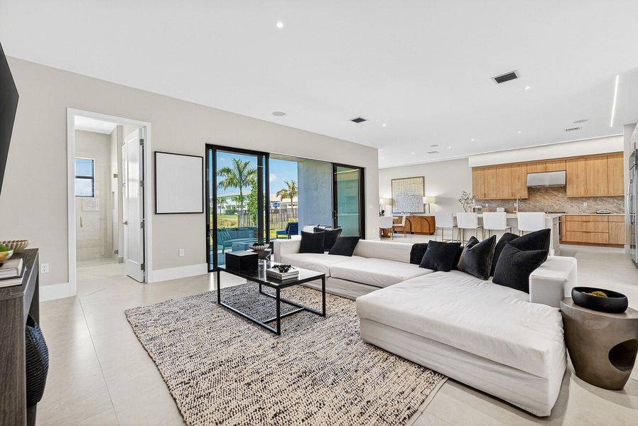 021-9370SunflowerMeadowRoad-BocaRaton-FL 021-9370SunflowerMeadowRoad-BocaRaton-FL