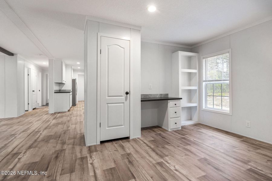 Image 38 of a home in .