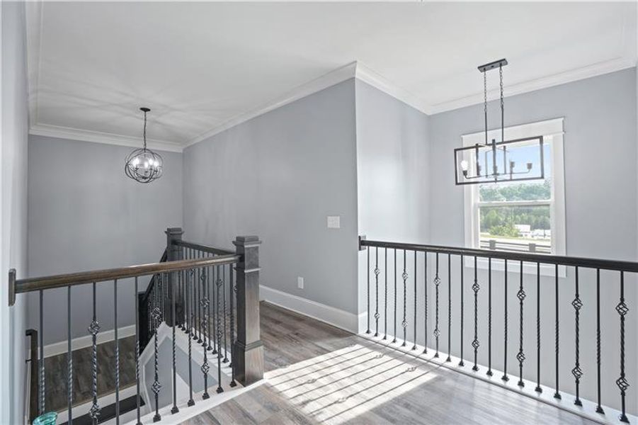 Image 51 of a home in . Image 51 of a home in .