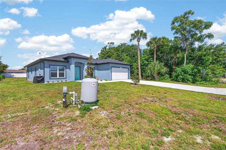 Image 48 of a home in .