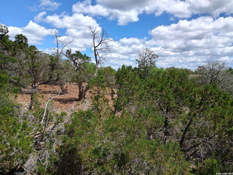 Natural landscape and outdoor views near in Fischer (Image 18). Natural landscape and outdoor views near in Fischer (Image 18).