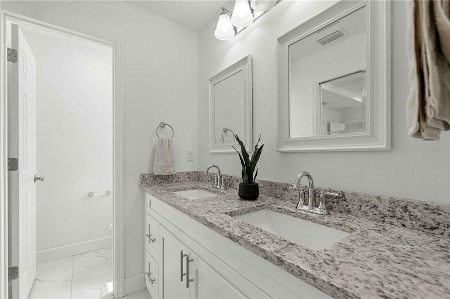 Image 31 of a home in .