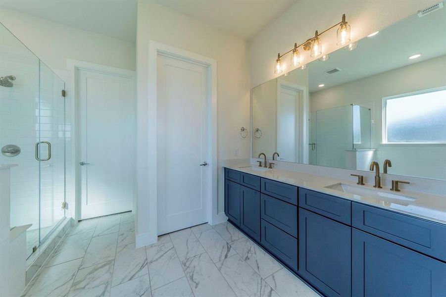 10-web-or-mls-1305 greenridge 10