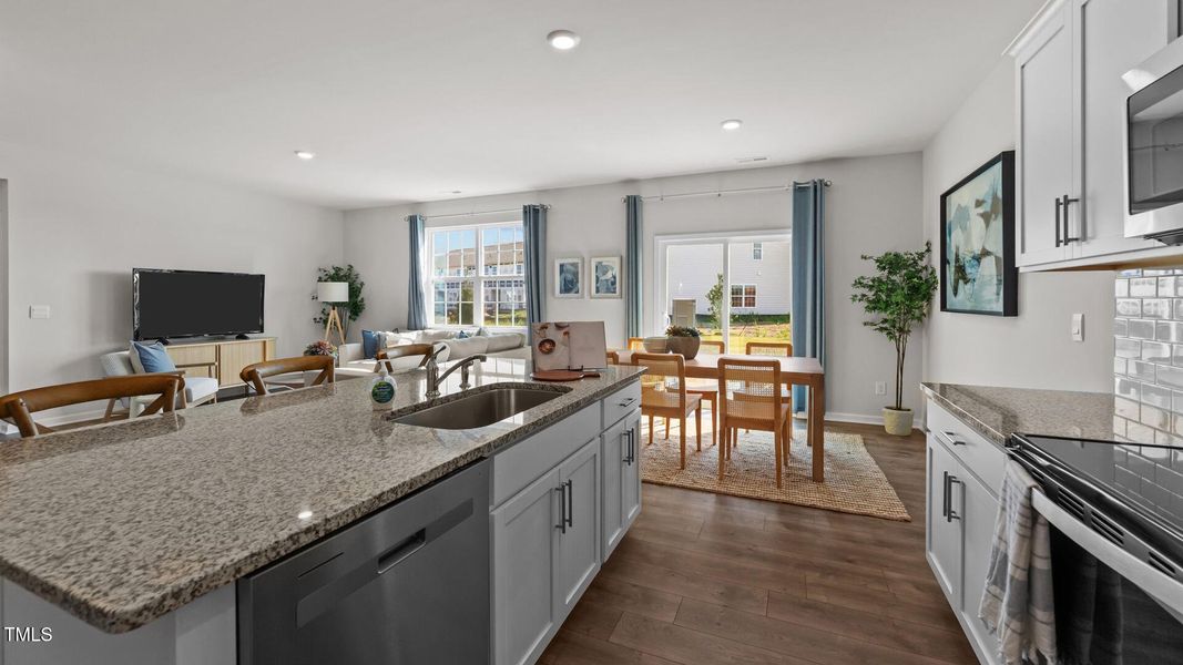 8-web-or-mls-_S0A1927