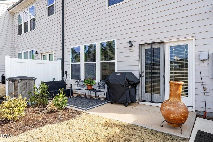 1054 Westerland Wy 2860951_08