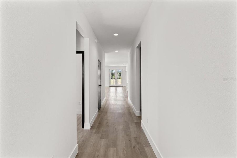 Spacious, unfurnished interior of a new home in , Ocala (Image 20). Spacious, unfurnished interior of a new home in , Ocala (Image 20).