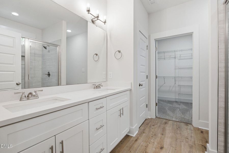 31-web-or-mls-dsc03792
