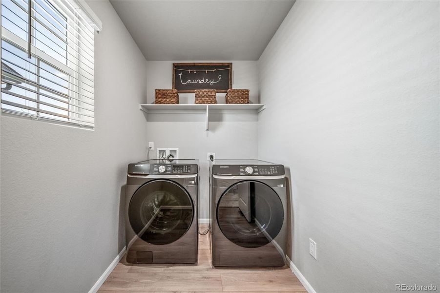 Close-up of interior finishes inside a home in , Aurora (Image 20). Close-up of interior finishes inside a home in , Aurora (Image 20).