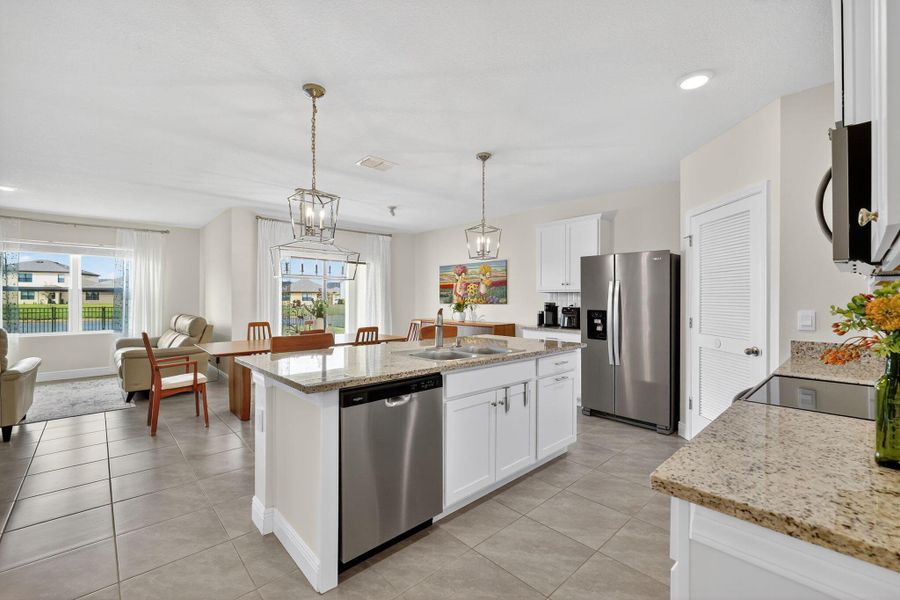 Community amenities in , Port St. Lucie (Image 23). Community amenities in , Port St. Lucie (Image 23).