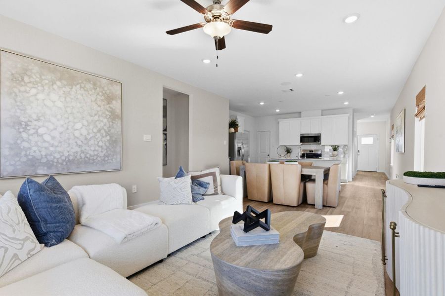 representative photo representative photo