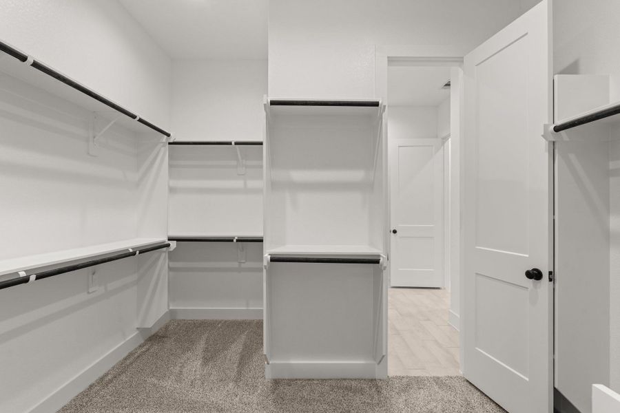 Photos are REPRESENTATIVE of the home /floor plan and are NOT of the actual home. Selections, features, and room options may vary. For more info, contact Chesmar Homes.