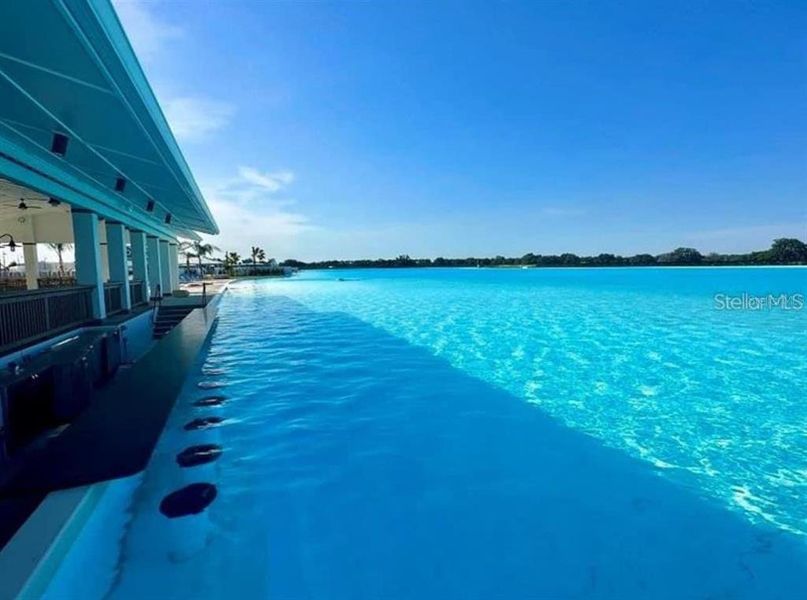 Image 67 of a home in . Image 67 of a home in .