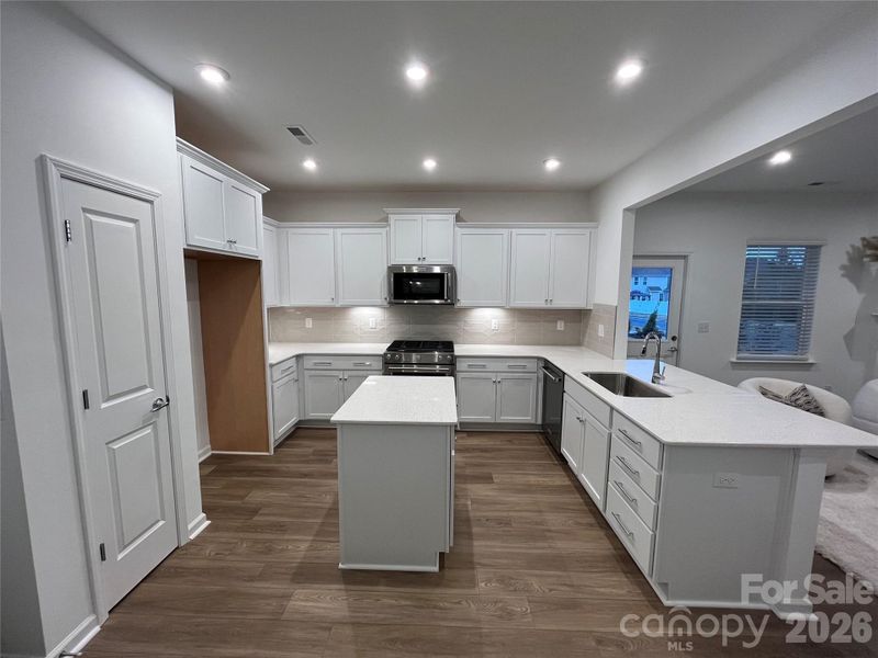 Representative Photo Only