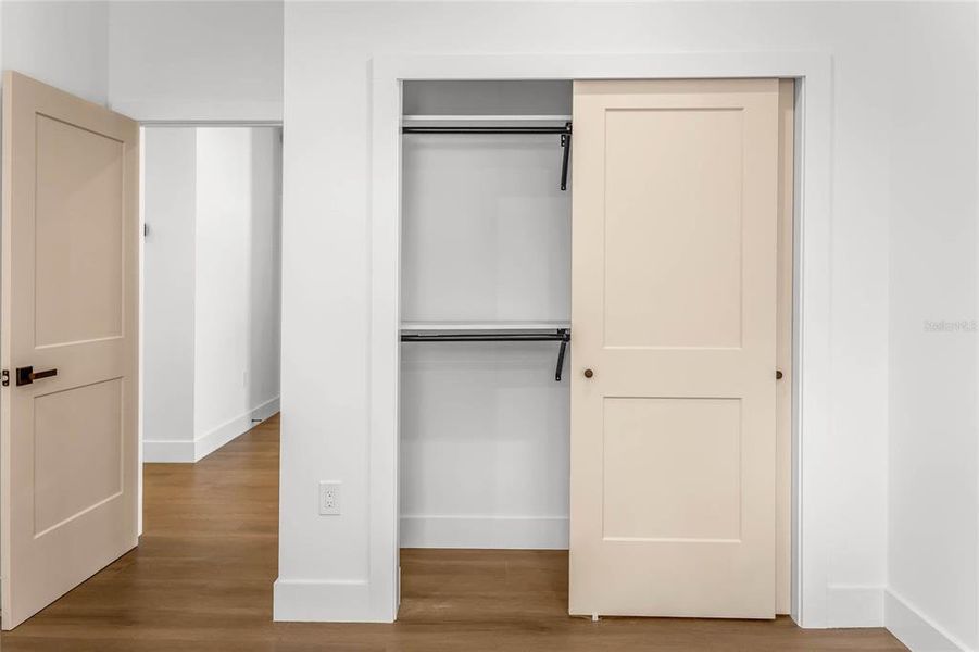 Image 32 of a home in .