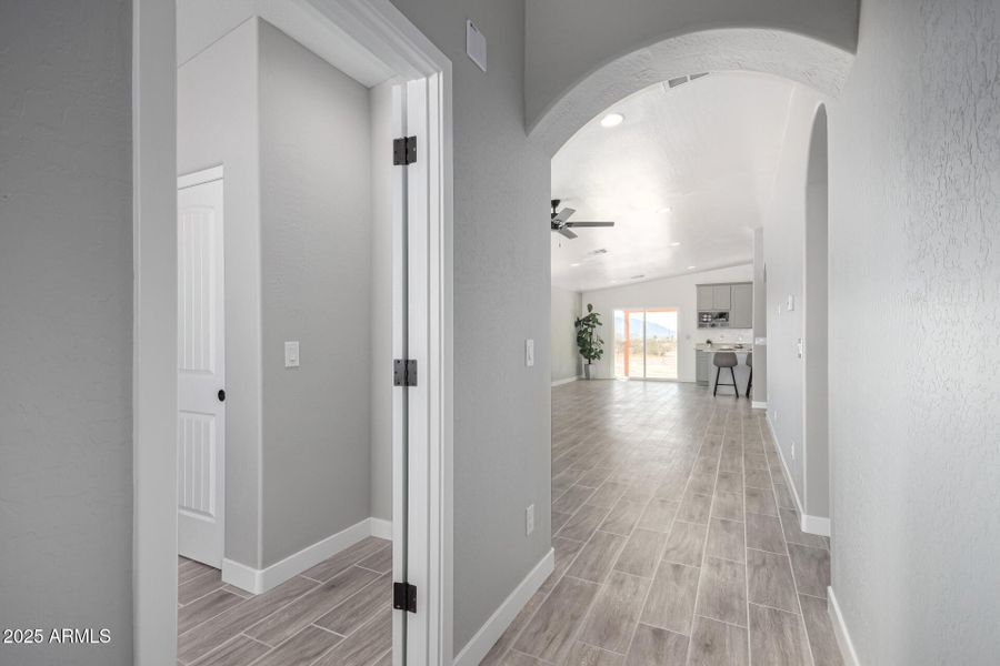 42761 W INDIANOLA AVE, Tonopah, AZ 85354 42761 W INDIANOLA AVE, Tonopah, AZ 85354