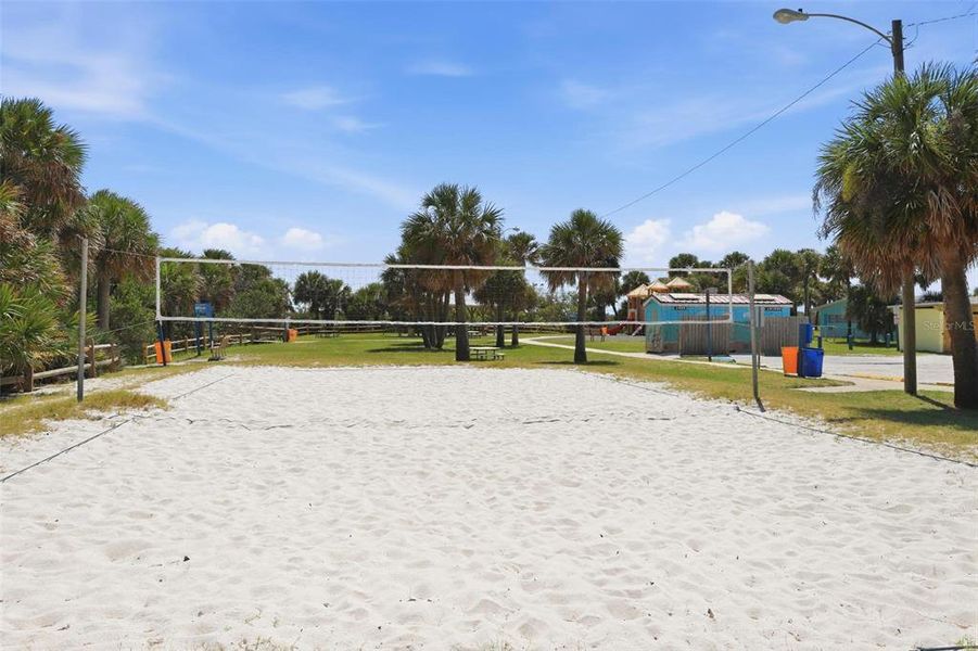 Community amenities in , New Smyrna Beach (Image 41).