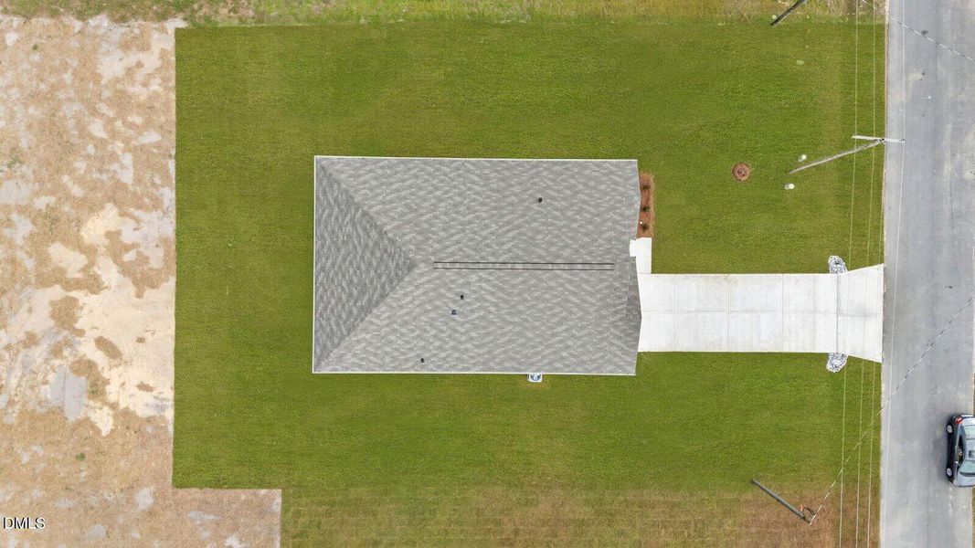 9-custom-DJI_20251001132045_0381_D_1