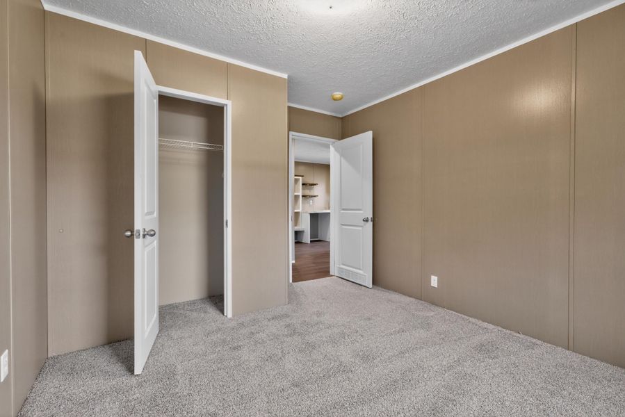 25-3714_nw_165th_ct_okeechobee_fl_34972-