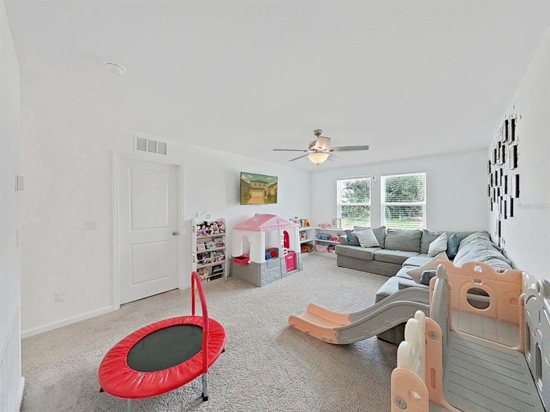 Image 44 of a home in Clinton Corner.