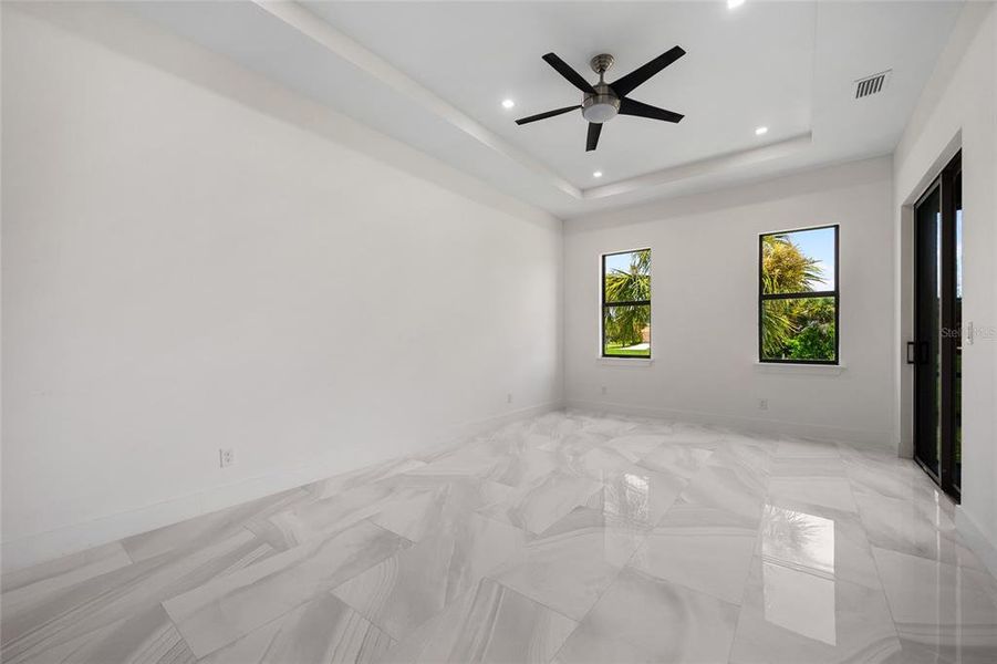 Image 37 of a home in .