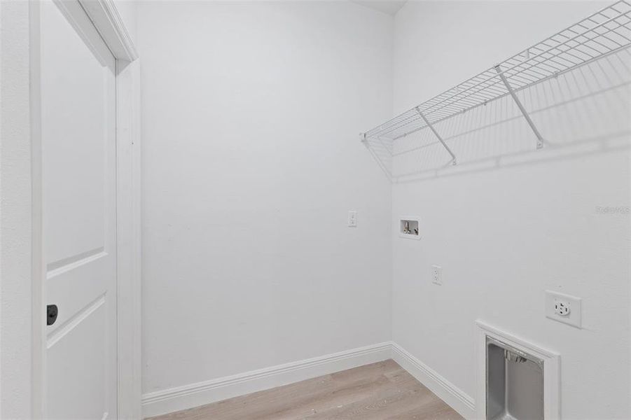 Image 29 of a home in . Image 29 of a home in .