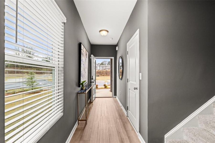 Image 51 of a home in Reeves Park.