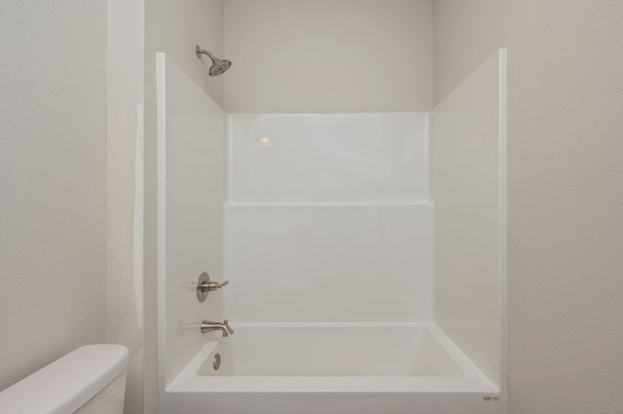 Image 33 of a home in Blossom Grove.