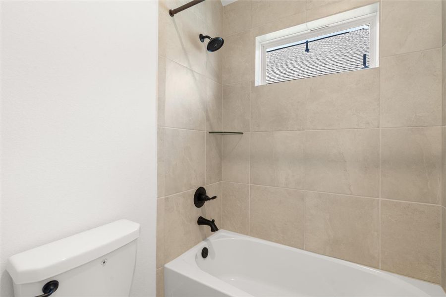 Representative Photo Representative Photo