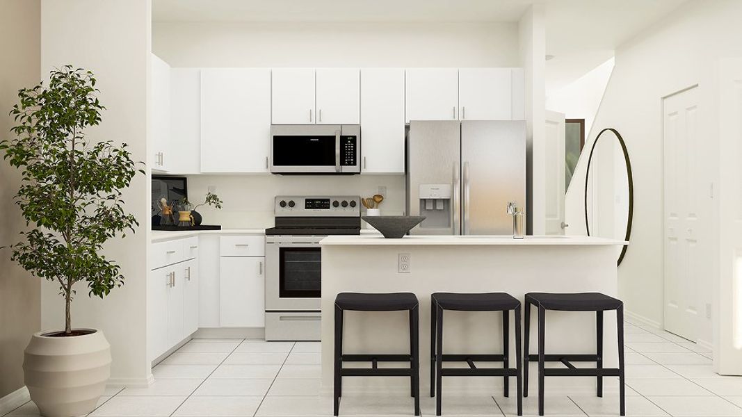 1457 Glory Kitchen 1of2 F1