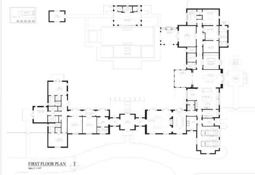 IMG_4373 IMG_4373
