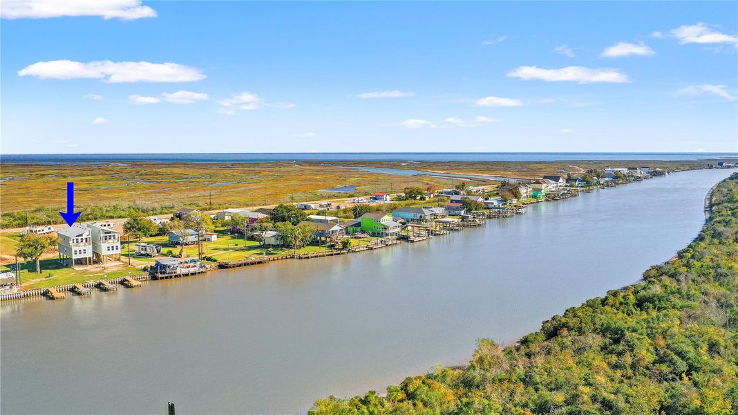 Image 34 of a home in . Image 34 of a home in .