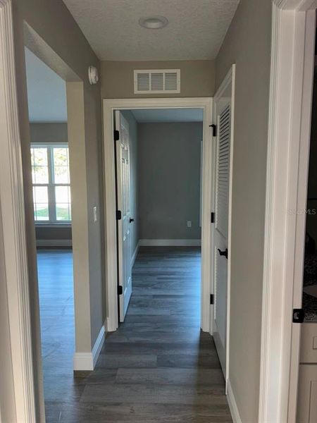 Spacious, unfurnished interior of a new home in , Dunnellon (Image 16). Spacious, unfurnished interior of a new home in , Dunnellon (Image 16).