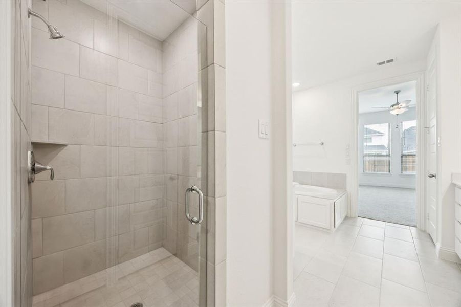 Image 36 of a home in . Image 36 of a home in .