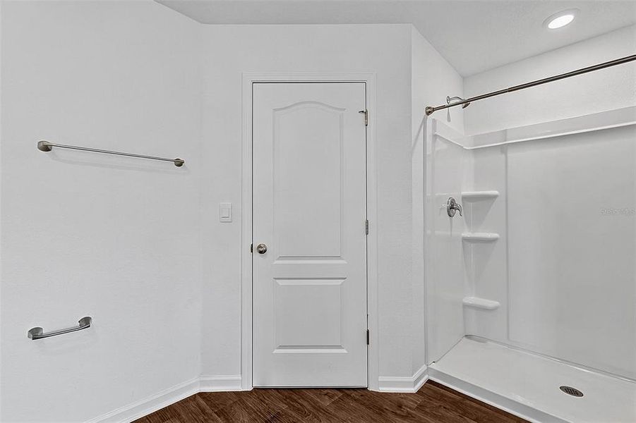 Image 41 of a home in .