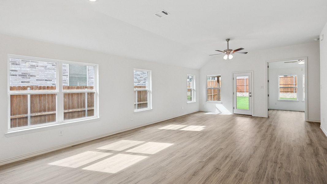 Representative photo only. Representative photo only.