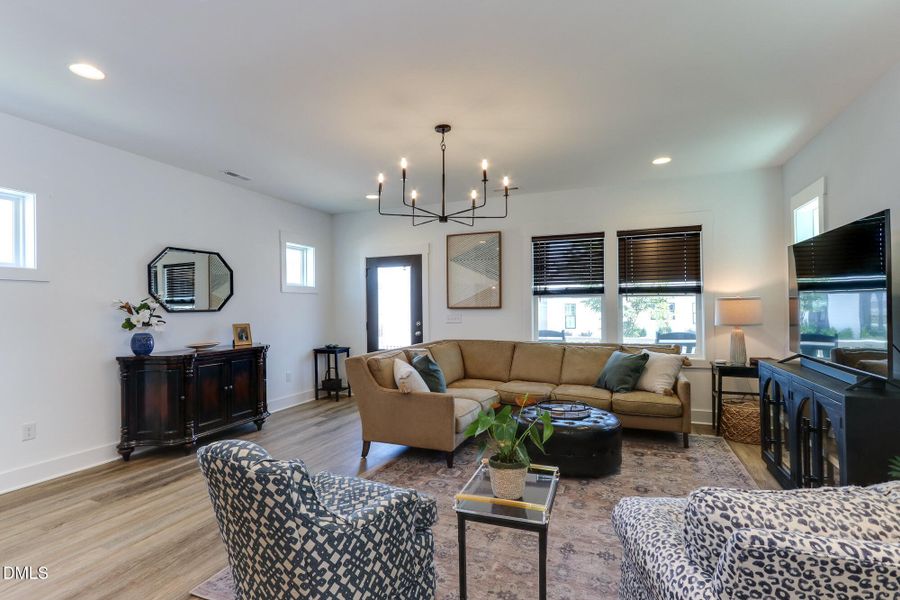 PineyFalls-6