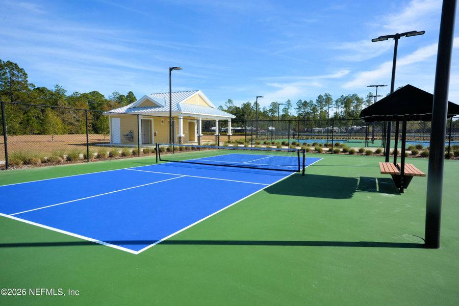 Community amenities in , Green Cove Springs (Image 41).