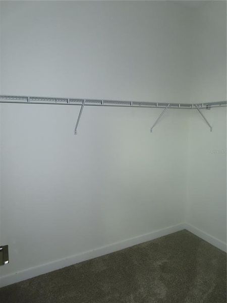 Spacious, unfurnished interior of a new home in , Orlando (Image 25). Spacious, unfurnished interior of a new home in , Orlando (Image 25).